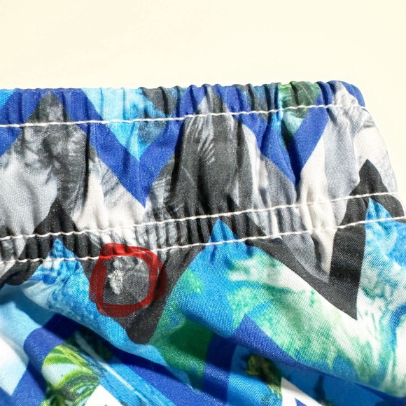 NEW InGear Swim Shorts Bundle - Picture 11 of 13